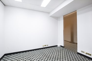 Suite 119/89 High Street Kew VIC 3101 - Image 1