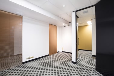 Suite 119/89 High Street Kew VIC 3101 - Image 2