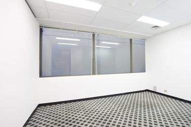 Suite 119/89 High Street Kew VIC 3101 - Image 3