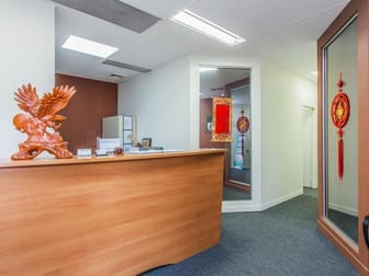 4/201-205 Burslem Drive Maddington WA 6109 - Image 1