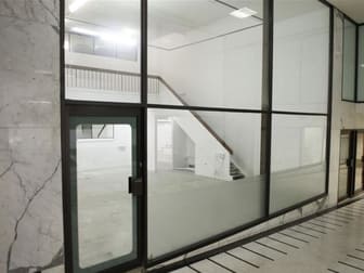 9/26 St Georges Terrace Perth WA 6000 - Image 1