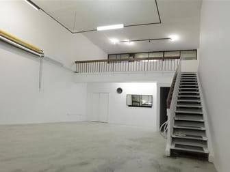 9/26 St Georges Terrace Perth WA 6000 - Image 3