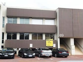 3/69 Hay Street Subiaco WA 6008 - Image 1