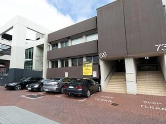 3/69 Hay Street Subiaco WA 6008 - Image 2