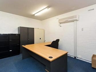 3/69 Hay Street Subiaco WA 6008 - Image 3