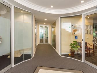 Office 1/10 Eastbrook Terrace East Perth WA 6004 - Image 3
