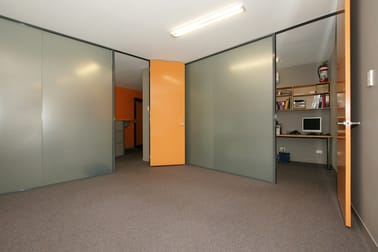 7/251 Hay Street East Perth WA 6004 - Image 2