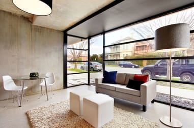 115 Wellington Street St Kilda VIC 3182 - Image 2