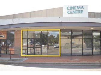 (Suite 7)/1a Ken Tubman Drive Maitland NSW 2320 - Image 1