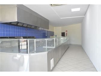 (Suite 7)/1a Ken Tubman Drive Maitland NSW 2320 - Image 2
