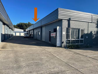 Unit 2/4 Craft Close Toormina NSW 2452 - Image 2
