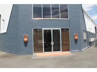 32 Ryecroft Street Carrara QLD 4211 - Image 1