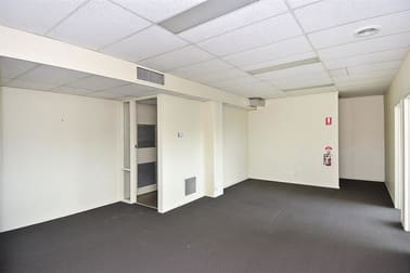 Level 4, 199 Moorabool Street Geelong VIC 3220 - Image 2