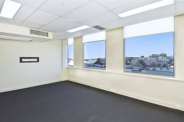 Level 4, 199 Moorabool Street Geelong VIC 3220 - Image 3