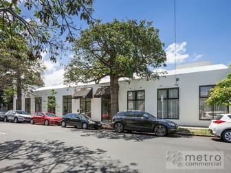 C2/85-113 Dunning Avenue Rosebery NSW 2018 - Image 3