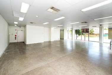 Shop 4/4 Gillespie Street Alexandria NSW 2015 - Image 2