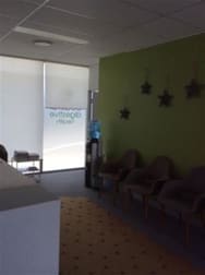 Tenancy 10A, 69-79 Attenuata Drive Mountain Creek QLD 4557 - Image 2