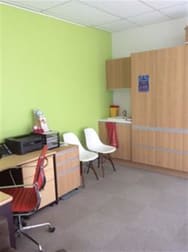 Tenancy 10A, 69-79 Attenuata Drive Mountain Creek QLD 4557 - Image 3