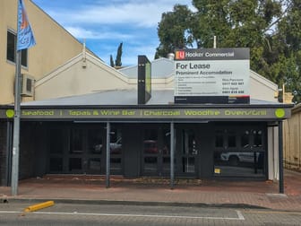 Hyde Park SA 5061 - Image 1