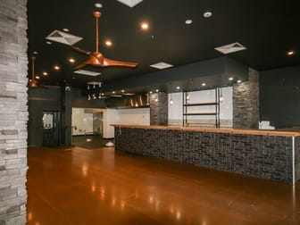 Hyde Park SA 5061 - Image 3