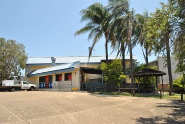 24/25 Parramatta Road Underwood QLD 4119 - Image 1