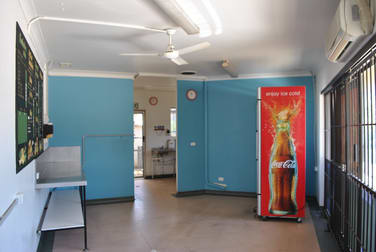 24/25 Parramatta Road Underwood QLD 4119 - Image 2
