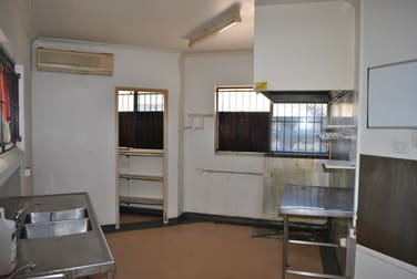 24/25 Parramatta Road Underwood QLD 4119 - Image 3
