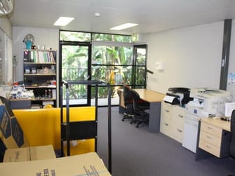 Suite 25B/176 South Creek Road Cromer NSW 2099 - Image 2