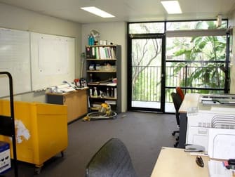 Suite 25B/176 South Creek Road Cromer NSW 2099 - Image 3