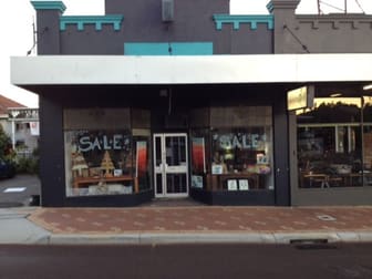 745 Beaufort St Mount Lawley WA 6050 - Image 1