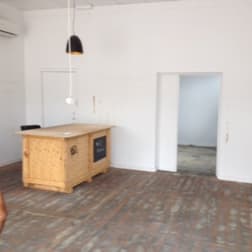 745 Beaufort St Mount Lawley WA 6050 - Image 2