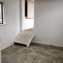 745 Beaufort St Mount Lawley WA 6050 - Image 3
