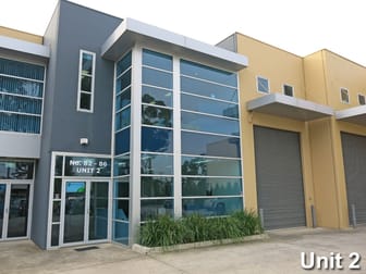 2/86-88 Western Aveune Tullamarine VIC 3043 - Image 1