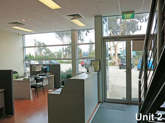 2/86-88 Western Aveune Tullamarine VIC 3043 - Image 2