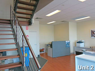 2/86-88 Western Aveune Tullamarine VIC 3043 - Image 3