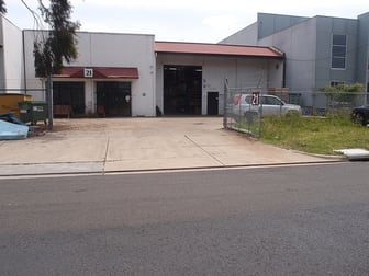 2/19A & 21 Olive Grove Keysborough VIC 3173 - Image 1