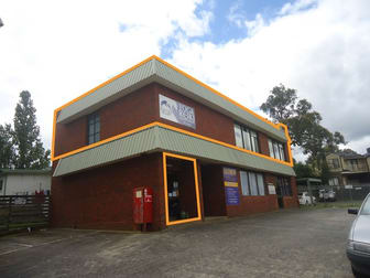 7/5-7 Chandler Road Boronia VIC 3155 - Image 1