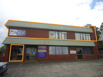 7/5-7 Chandler Road Boronia VIC 3155 - Image 2