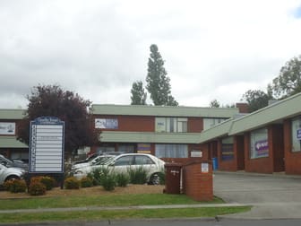 7/5-7 Chandler Road Boronia VIC 3155 - Image 3