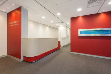 Suite 701/7 Help Street Chatswood NSW 2067 - Image 2