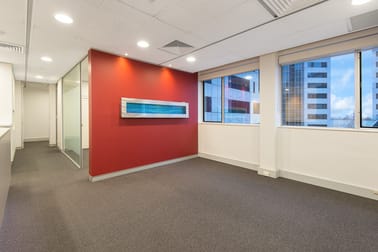 Suite 701/7 Help Street Chatswood NSW 2067 - Image 3