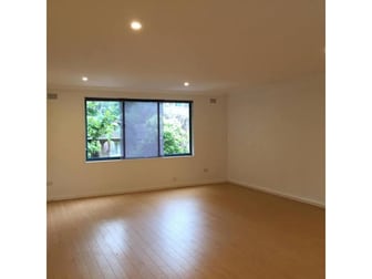 8a Cecil Street Paddington NSW 2021 - Image 2