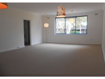 8a Cecil Street Paddington NSW 2021 - Image 3