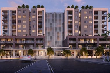 280 Merrylands Road Merrylands NSW 2160 - Image 2