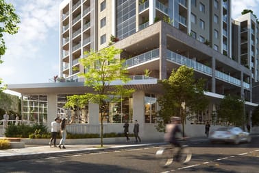 280 Merrylands Road Merrylands NSW 2160 - Image 3