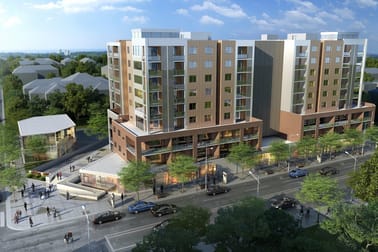 280 Merrylands Road Merrylands NSW 2160 - Image 1
