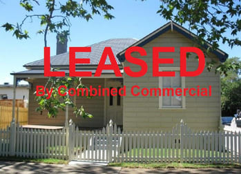 1a/38 Elizabeth Street Camden NSW 2570 - Image 1