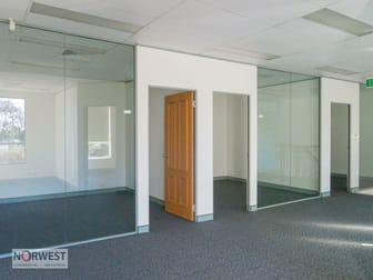 2/3 Packard Avenue Castle Hill NSW 2154 - Image 2
