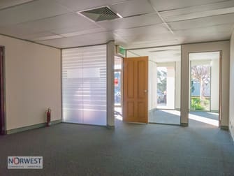 2/3 Packard Avenue Castle Hill NSW 2154 - Image 3