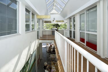 Suite 9b/91 Poinciana Avenue Tewantin QLD 4565 - Image 2